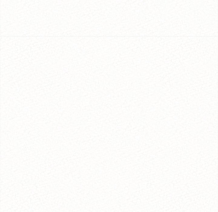 Milk Therapy - Chapter 8 Page 223