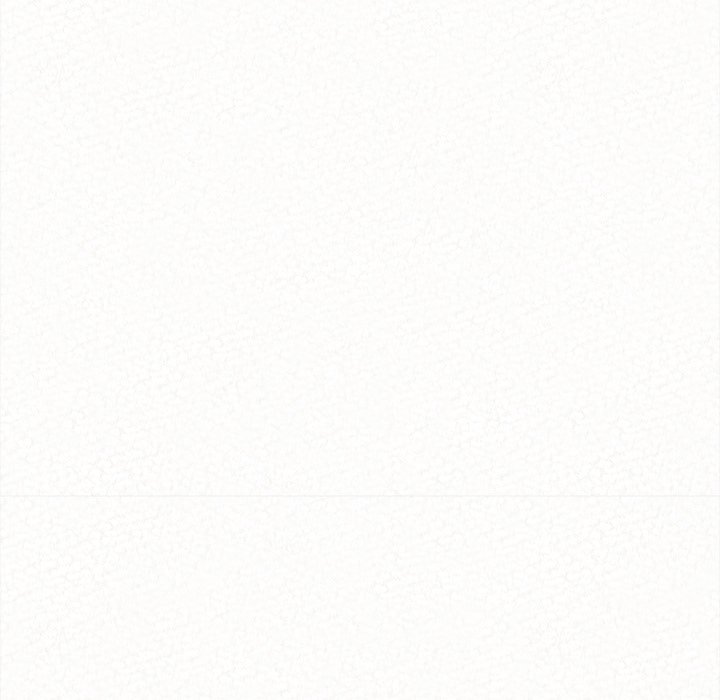 Milk Therapy - Chapter 8 Page 250