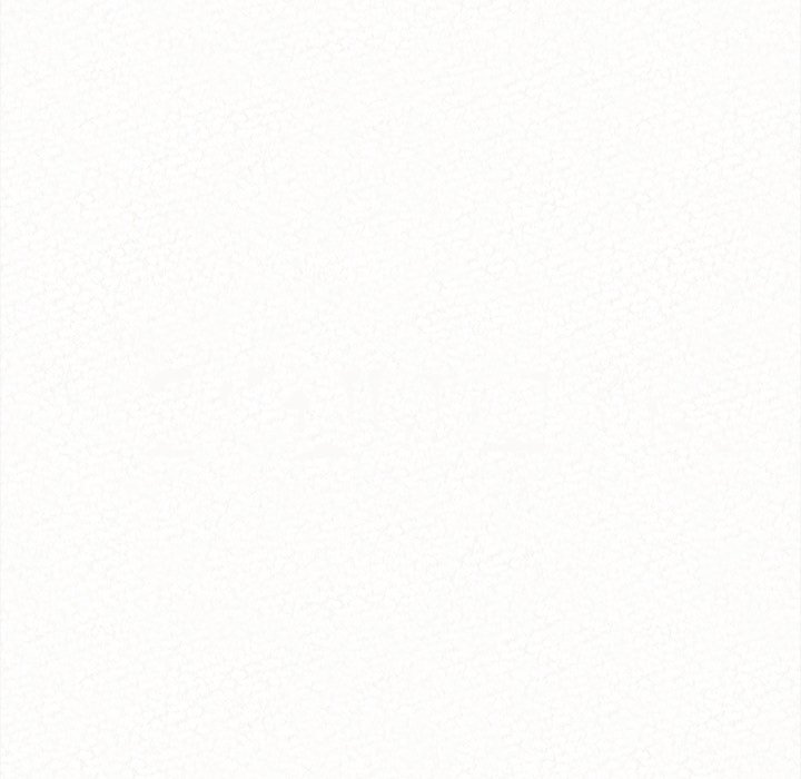 Milk Therapy - Chapter 8 Page 259