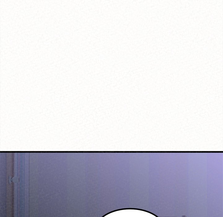 Milk Therapy - Chapter 8 Page 39