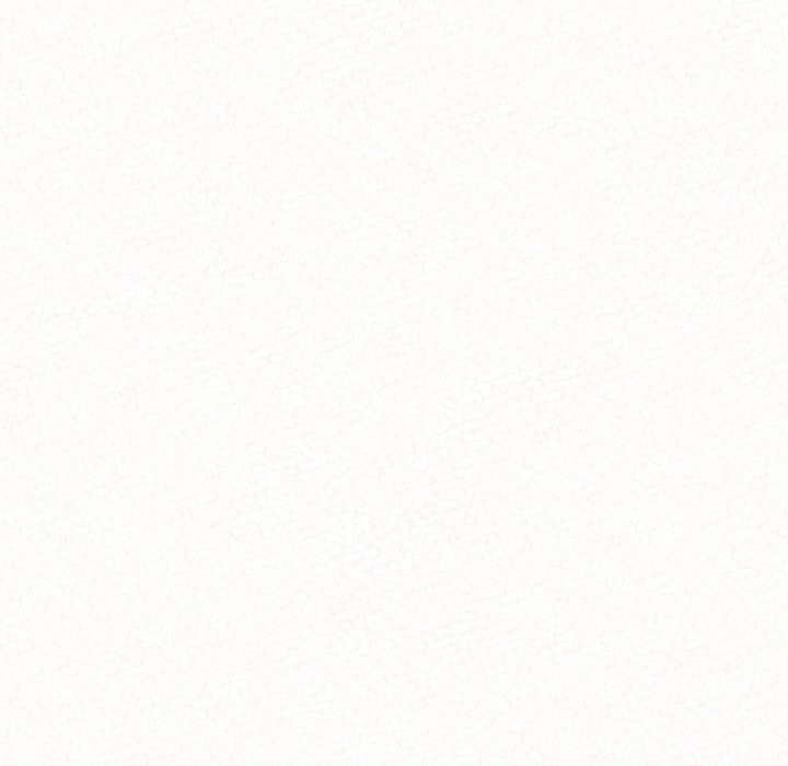 Milk Therapy - Chapter 9 Page 101