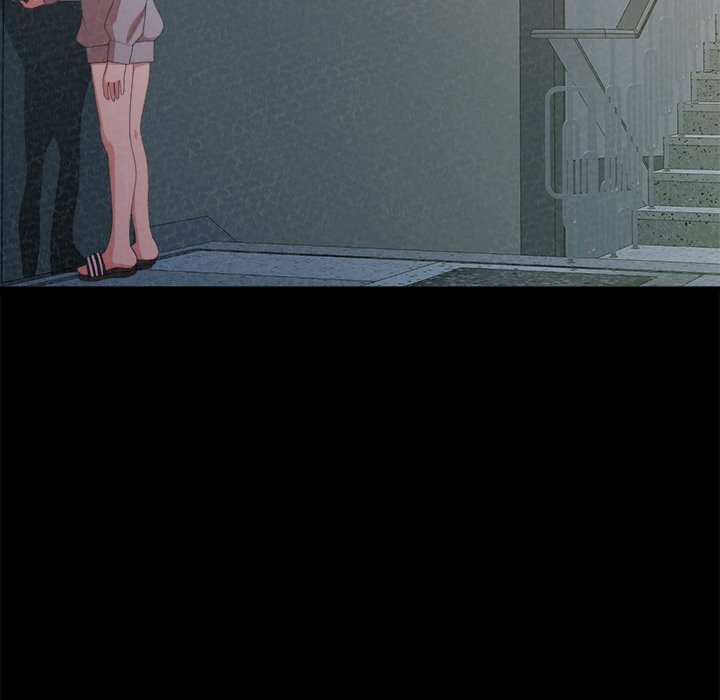 Milk Therapy - Chapter 9 Page 169