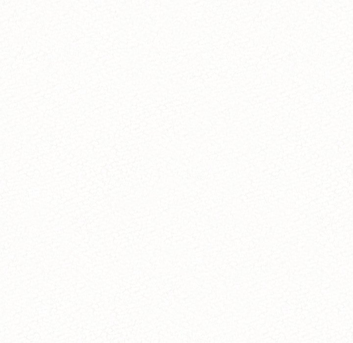 Milk Therapy - Chapter 9 Page 192