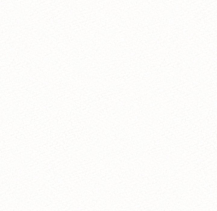 Milk Therapy - Chapter 9 Page 205