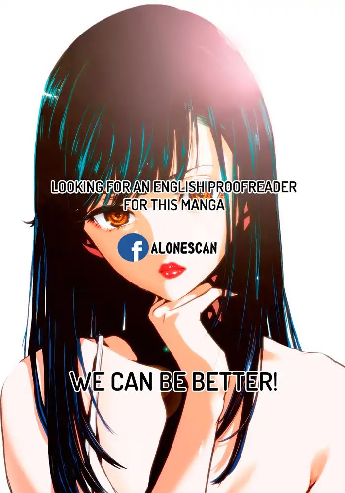 RaW Hero - Chapter 2 Page 28