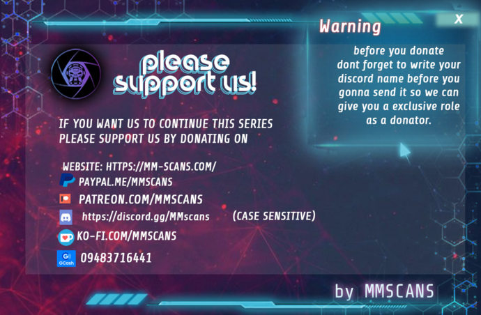 I Become a Doting Father - Chapter 9 Page 11