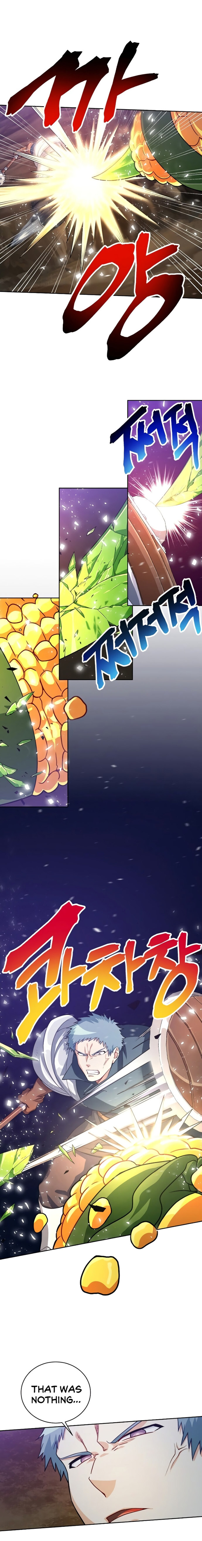 Please Have a Meal - Chapter 41 Page 16