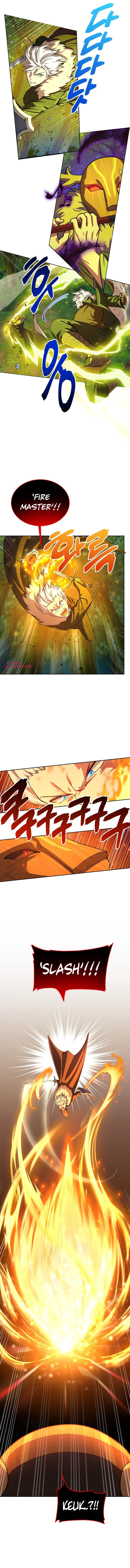 Please Have a Meal - Chapter 57 Page 6