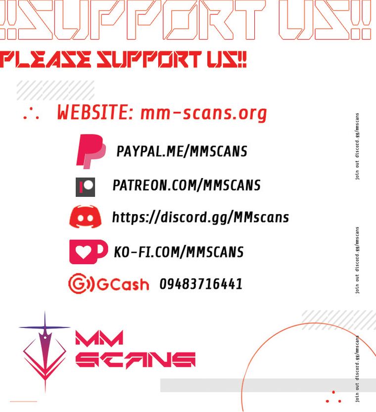 King of Drama - Chapter 58 Page 15