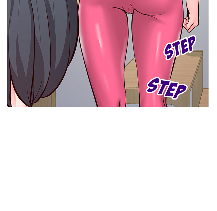 Inexperienced - Chapter 1 Page 135