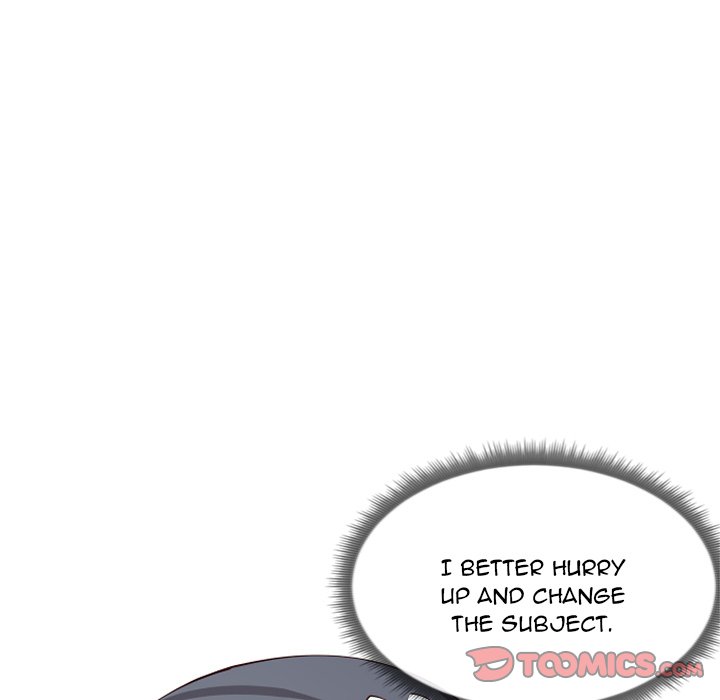 Inexperienced - Chapter 13 Page 100