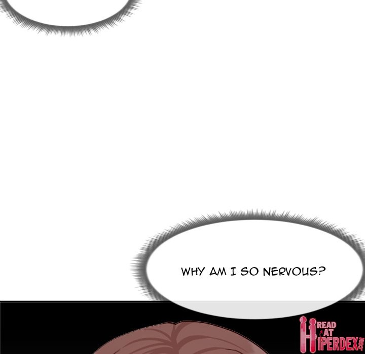 Inexperienced - Chapter 13 Page 36