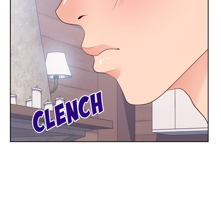 Inexperienced - Chapter 16 Page 18