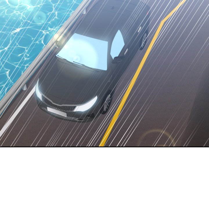 Inexperienced - Chapter 23 Page 105