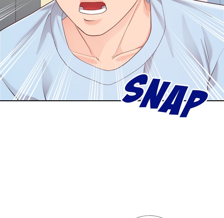 Inexperienced - Chapter 23 Page 18