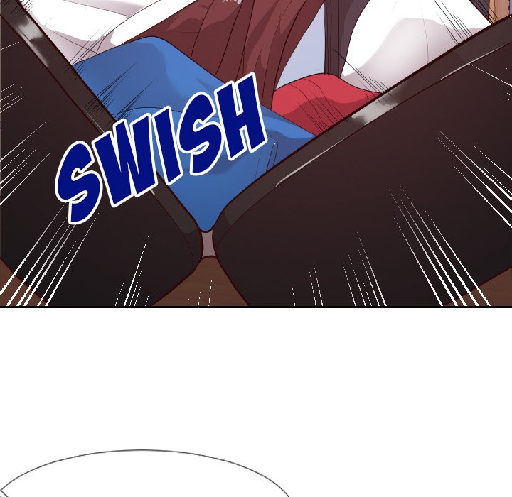 Inexperienced - Chapter 23 Page 39