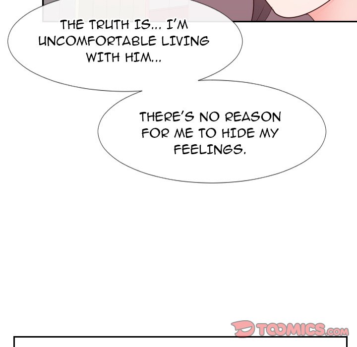 Inexperienced - Chapter 23 Page 44