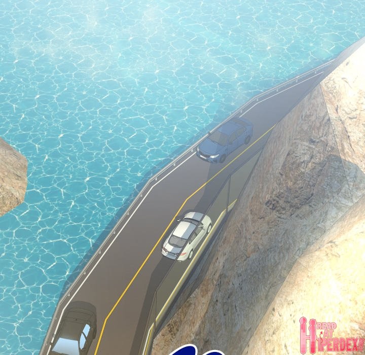 Inexperienced - Chapter 23 Page 94