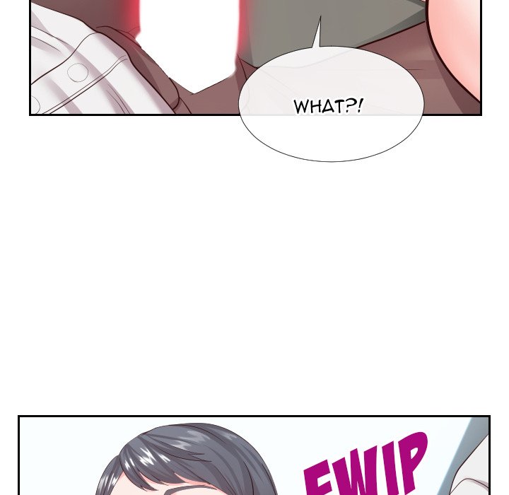 Inexperienced - Chapter 24 Page 42