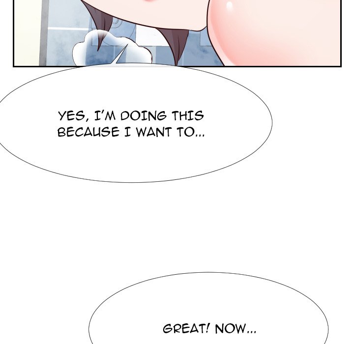 Inexperienced - Chapter 26 Page 59