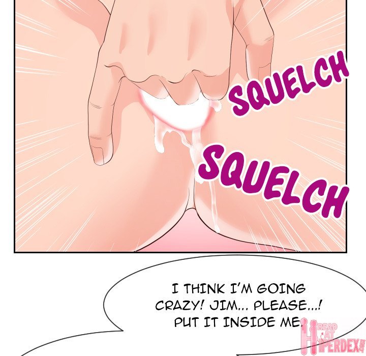 Inexperienced - Chapter 31 Page 16