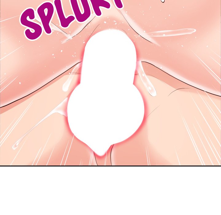 Inexperienced - Chapter 31 Page 83