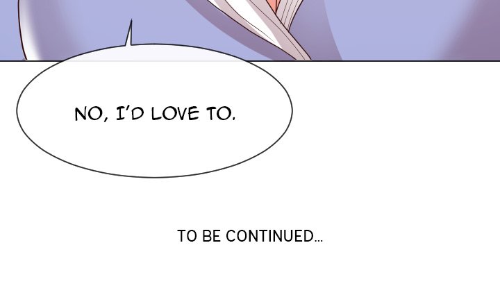 Inexperienced - Chapter 32 Page 108