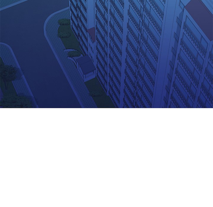 Inexperienced - Chapter 5 Page 6