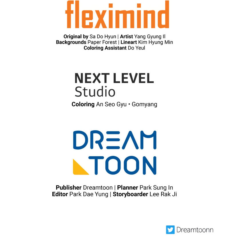 Return Of The Shattered Constellation - Chapter 50 Page 11