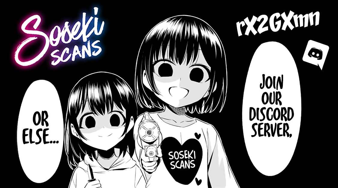 Kaiko sareta Ankoku Heishi (30-dai) no Slow na Second Life - Chapter 28 Page 36