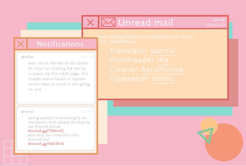 Gatabutata - Chapter 20 Page 4