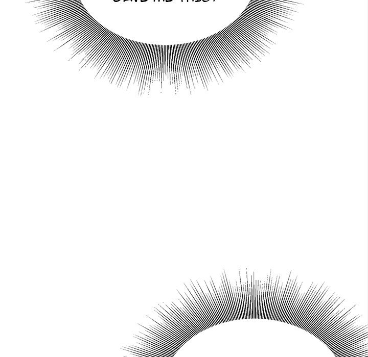 Distractions - Chapter 13 Page 48