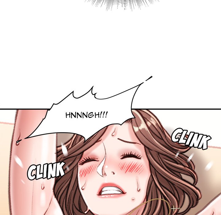 Distractions - Chapter 14 Page 23