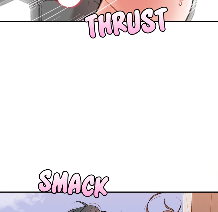 Distractions - Chapter 2 Page 134