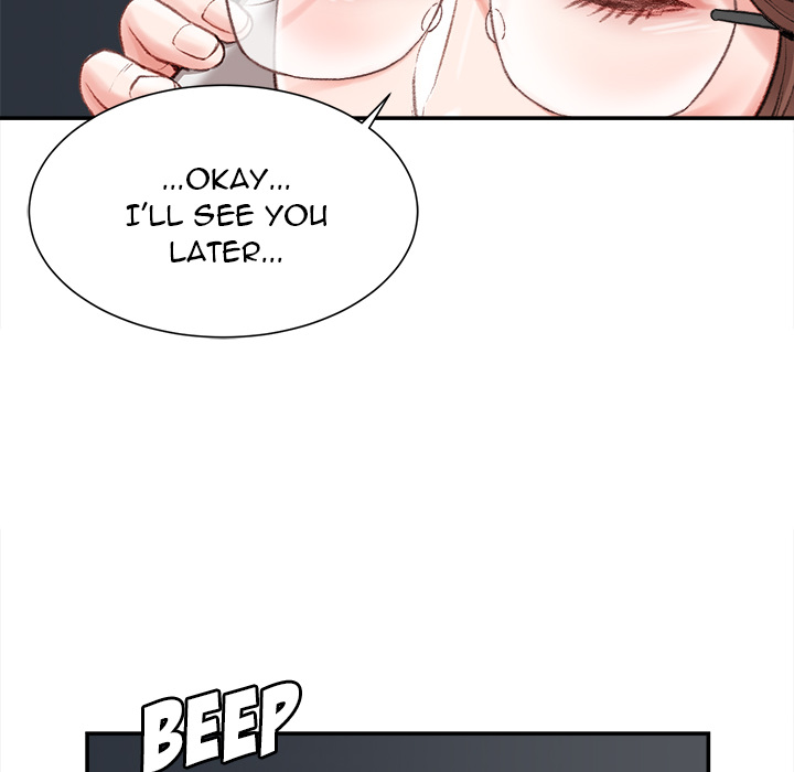 Distractions - Chapter 2 Page 92