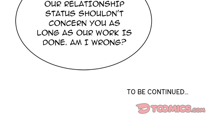 Distractions - Chapter 21 Page 147