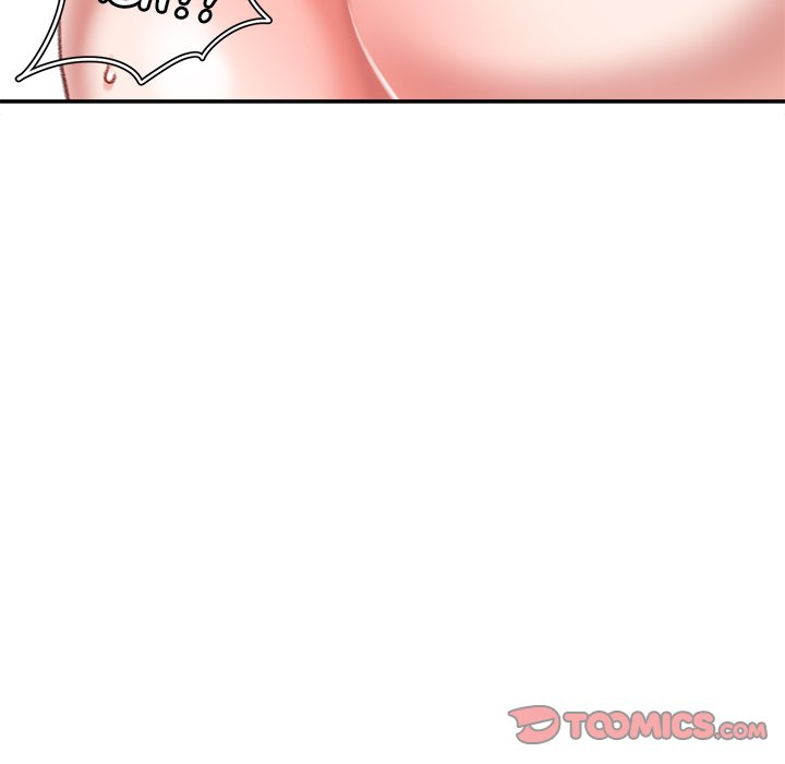 Distractions - Chapter 23 Page 66