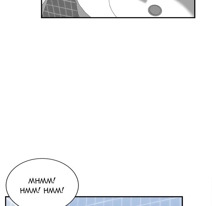 Distractions - Chapter 29 Page 74