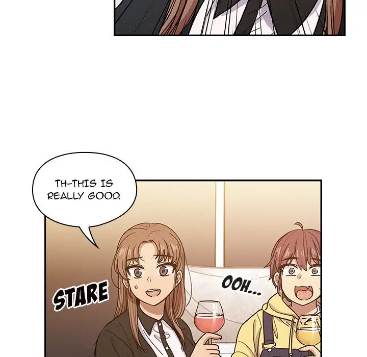 Crime and Punishment - Chapter 17 Page 119