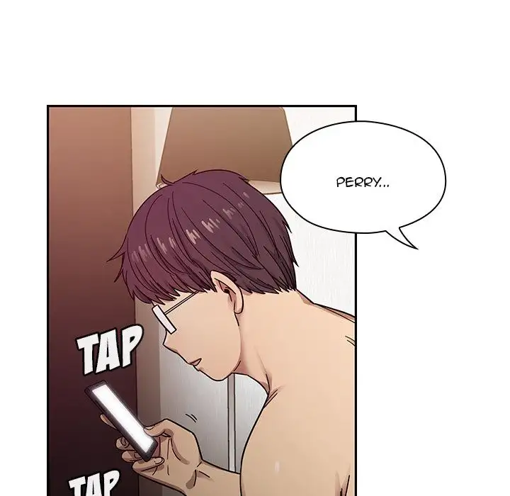 Crime and Punishment - Chapter 17 Page 50