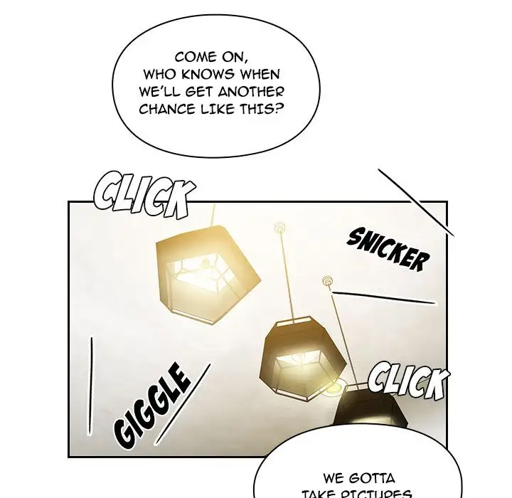 Crime and Punishment - Chapter 18 Page 18