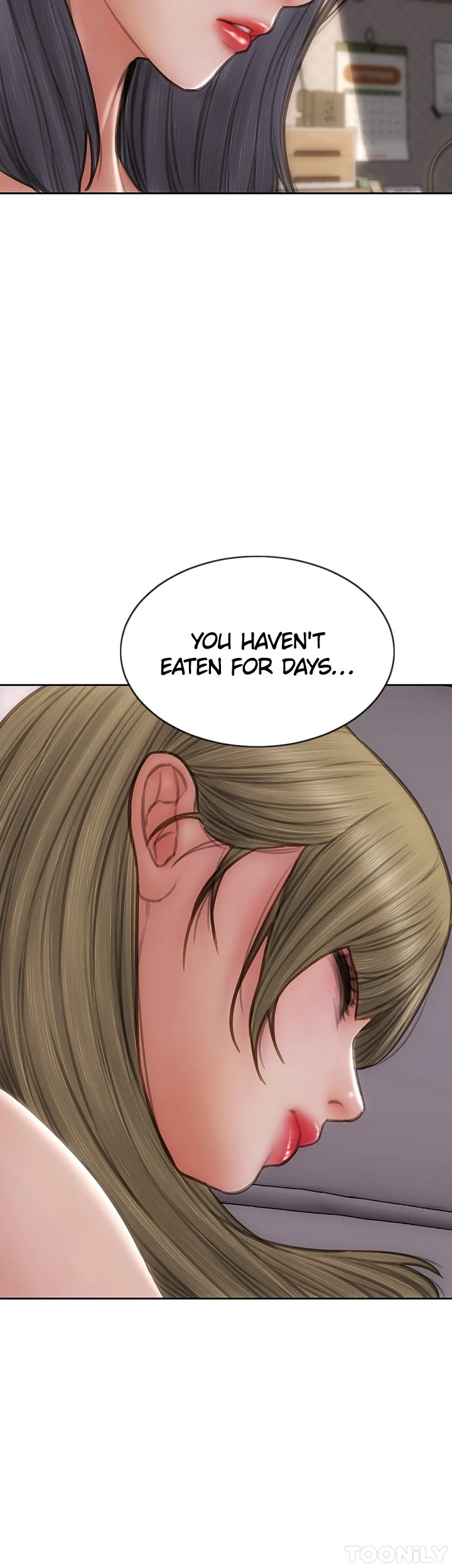 Bad Guy - Chapter 80 Page 4