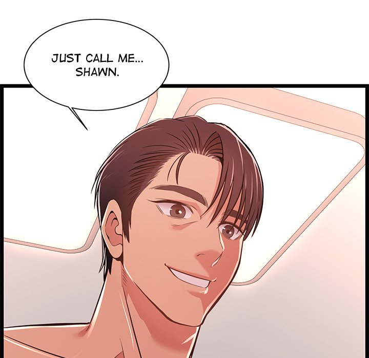 No Way Out - Chapter 11 Page 105