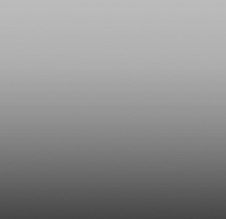 All About That Game Life - Chapter 1 Page 32