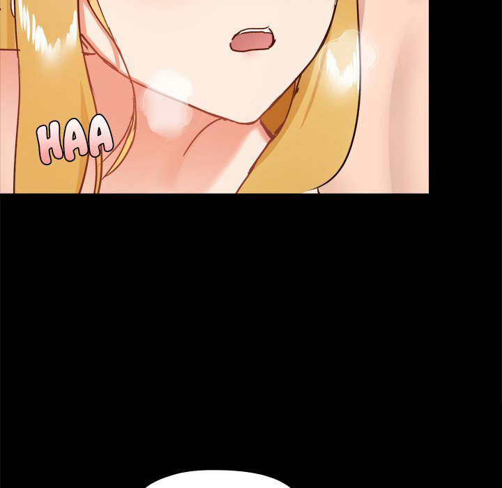 All About That Game Life - Chapter 19 Page 76