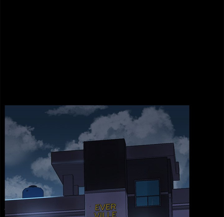 All About That Game Life - Chapter 35 Page 70