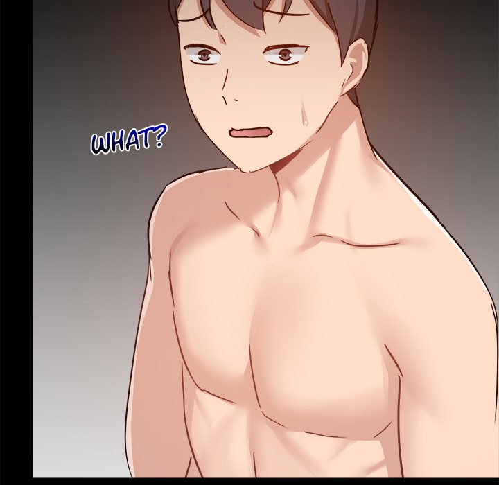 All About That Game Life - Chapter 42 Page 26