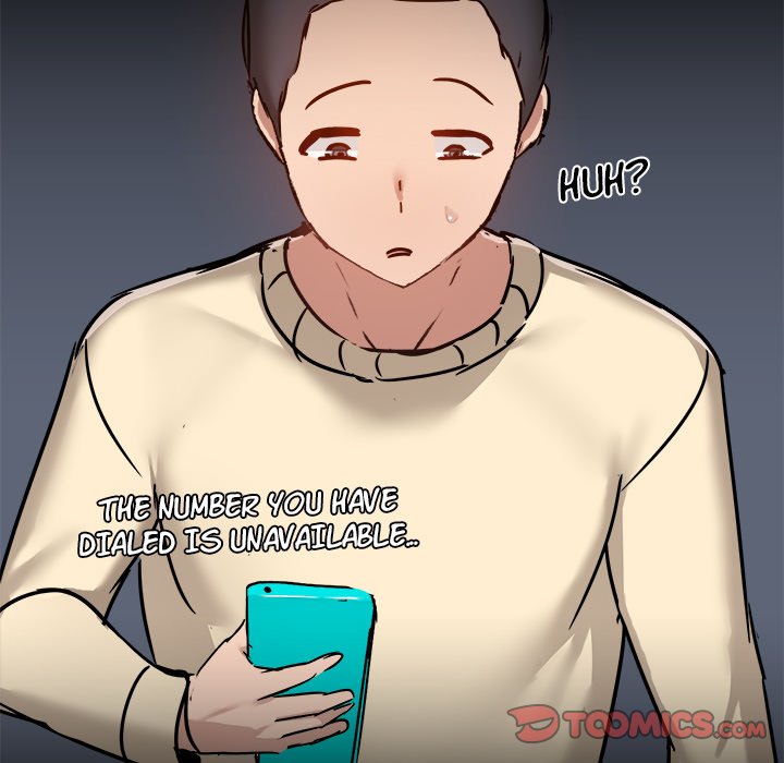 All About That Game Life - Chapter 43 Page 39