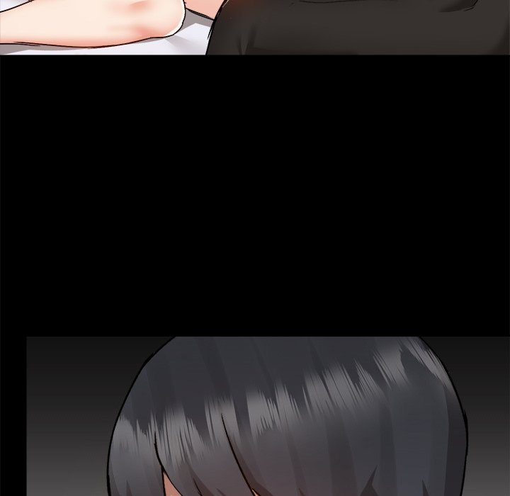 All About That Game Life - Chapter 55 Page 5