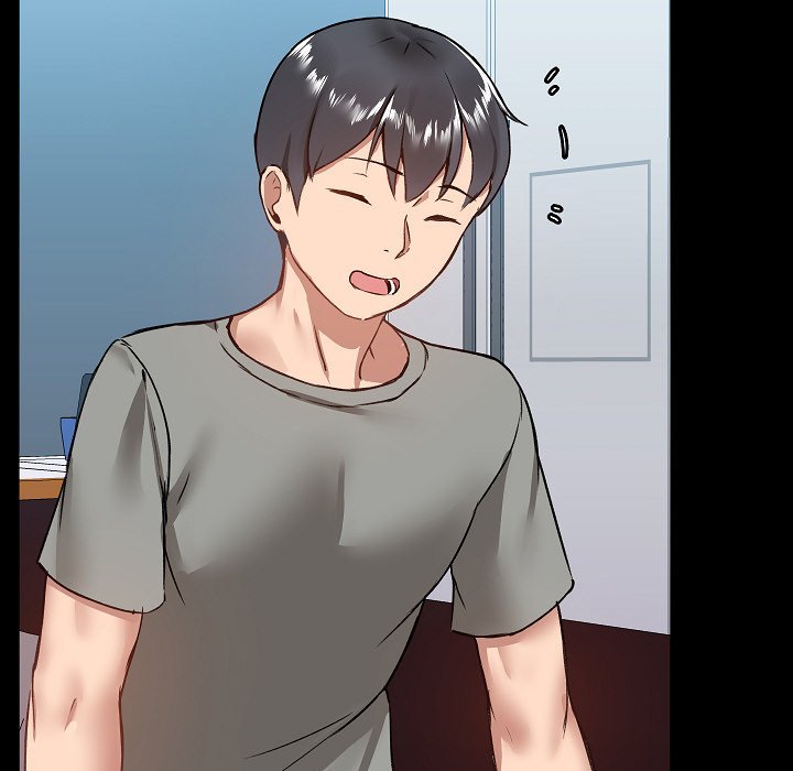 All About That Game Life - Chapter 6 Page 100